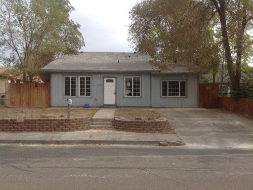 713 S Fir Street, Kennewick, WA 99336