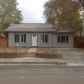 713 S Fir Street, Kennewick, WA 99336 ID:11168677