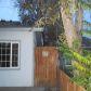 713 S Fir Street, Kennewick, WA 99336 ID:11168684