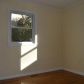 6 Kenyon St, Branford, CT 06405 ID:11174193