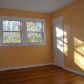 6 Kenyon St, Branford, CT 06405 ID:11174200