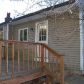 6 Kenyon St, Branford, CT 06405 ID:11174195