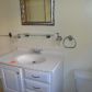 6 Kenyon St, Branford, CT 06405 ID:11174202