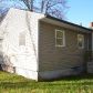 6 Kenyon St, Branford, CT 06405 ID:11174196