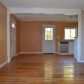 6 Kenyon St, Branford, CT 06405 ID:11174198