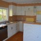 6 Kenyon St, Branford, CT 06405 ID:11174199