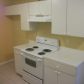 25824 SW 128 AV, Homestead, FL 33032 ID:11192364