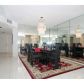 1200 SW 137 AV # 414E, Hollywood, FL 33027 ID:11177883