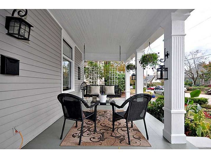 199 Degress Avenue Ne, Atlanta, GA 30307