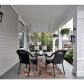 199 Degress Avenue Ne, Atlanta, GA 30307 ID:11188141