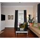 199 Degress Avenue Ne, Atlanta, GA 30307 ID:11188143