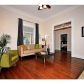 199 Degress Avenue Ne, Atlanta, GA 30307 ID:11188144