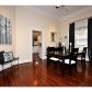 199 Degress Avenue Ne, Atlanta, GA 30307 ID:11188146