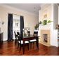 199 Degress Avenue Ne, Atlanta, GA 30307 ID:11188147