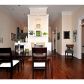 199 Degress Avenue Ne, Atlanta, GA 30307 ID:11188148