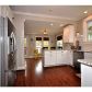 199 Degress Avenue Ne, Atlanta, GA 30307 ID:11188149