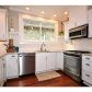 199 Degress Avenue Ne, Atlanta, GA 30307 ID:11188150