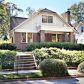 2131 Mclendon Avenue Ne, Atlanta, GA 30307 ID:11188151