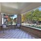 2131 Mclendon Avenue Ne, Atlanta, GA 30307 ID:11188152