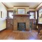 2131 Mclendon Avenue Ne, Atlanta, GA 30307 ID:11188154