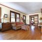 2131 Mclendon Avenue Ne, Atlanta, GA 30307 ID:11188155