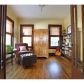 2131 Mclendon Avenue Ne, Atlanta, GA 30307 ID:11188156
