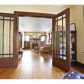 2131 Mclendon Avenue Ne, Atlanta, GA 30307 ID:11188158