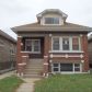 3222 S Pulaski Rd, Chicago, IL 60623 ID:11182757