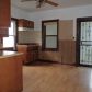 3222 S Pulaski Rd, Chicago, IL 60623 ID:11182763