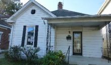 1225 Vanderveer Avenue Hamilton, OH 45011