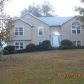 2313 Sand Spring Dr SW, Atlanta, GA 30331 ID:11195294