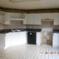 2313 Sand Spring Dr SW, Atlanta, GA 30331 ID:11195300
