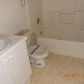 2313 Sand Spring Dr SW, Atlanta, GA 30331 ID:11195295