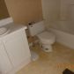 2313 Sand Spring Dr SW, Atlanta, GA 30331 ID:11195301