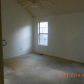 2313 Sand Spring Dr SW, Atlanta, GA 30331 ID:11195296