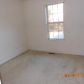 2313 Sand Spring Dr SW, Atlanta, GA 30331 ID:11195302