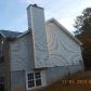 2313 Sand Spring Dr SW, Atlanta, GA 30331 ID:11195297