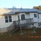 2313 Sand Spring Dr SW, Atlanta, GA 30331 ID:11195298