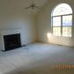 2313 Sand Spring Dr SW, Atlanta, GA 30331 ID:11195299