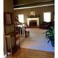 1790 Benningfield Drive Sw, Marietta, GA 30064 ID:11158160