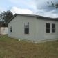 18628 NW Cr 3360, Frost, TX 76641 ID:11167187