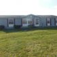 5176 Powell Rd, New Vienna, OH 45159 ID:11194129