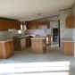 5176 Powell Rd, New Vienna, OH 45159 ID:11194130