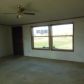 5176 Powell Rd, New Vienna, OH 45159 ID:11194131