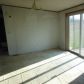 5176 Powell Rd, New Vienna, OH 45159 ID:11194132
