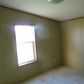5176 Powell Rd, New Vienna, OH 45159 ID:11194133