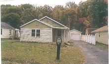 204 Terminal St East Peoria, IL 61611
