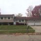 4625 Locust Grove Ct, Batavia, OH 45103 ID:11194134