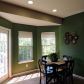 3210 Moss Court, Monroe, GA 30655 ID:10809779