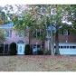 2251 Lake Haven Way, Suwanee, GA 30024 ID:11104638